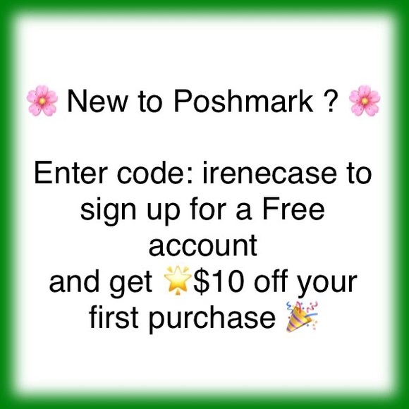 AMERICAN EAGLE OUTFITTERS shorts VINTAGE HI-RISE FESTIVAL blue denim shorts 6 - Picture 2 of 11